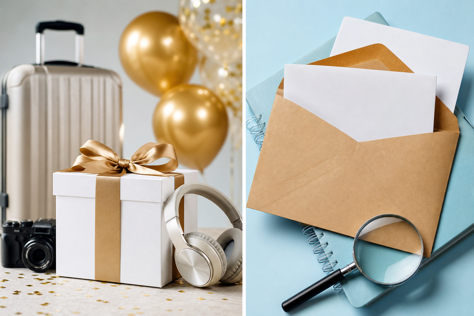Free entry route check with envelopes and competition terms